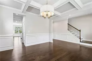 7110 Sailaway Dr, Flowery Branch, GA 30542 - Photo 9