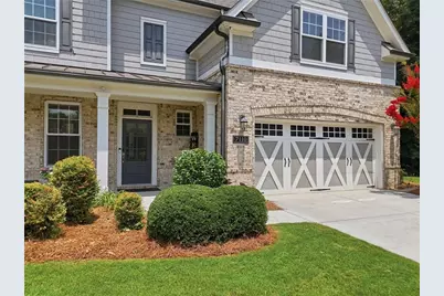 7110 Sailaway Drive, Flowery Branch, GA 30542 - Photo 3