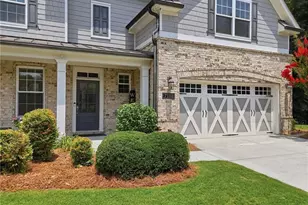 7110 Sailaway Dr, Flowery Branch, GA 30542 - Photo 3