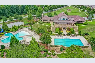 7110 Sailaway Drive, Flowery Branch, GA 30542 - Photo 49