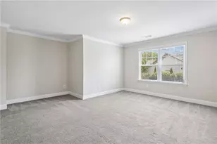 7110 Sailaway Dr, Flowery Branch, GA 30542 - Photo 23