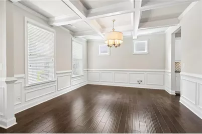 7110 Sailaway Drive, Flowery Branch, GA 30542 - Photo 7