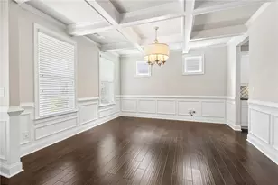 7110 Sailaway Dr, Flowery Branch, GA 30542 - Photo 7