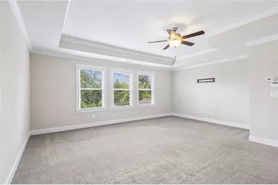 7110 Sailaway Drive, Flowery Branch, GA 30542 - Photo 27