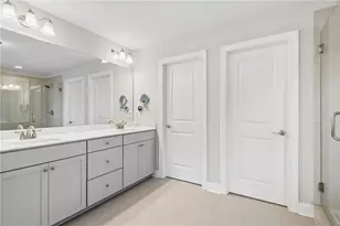 7110 Sailaway Dr, Flowery Branch, GA 30542 - Photo 31