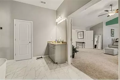 2914 Amabile Road, Dacula, GA 30019 - Photo 15