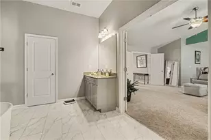 2914 Amabile Rd, Dacula, GA 30019 - Photo 15
