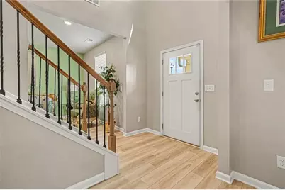 2914 Amabile Road, Dacula, GA 30019 - Photo 3