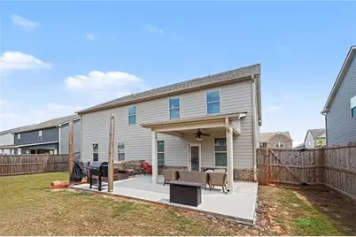 2914 Amabile Road, Dacula, GA 30019 - Photo 31