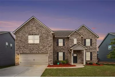 2914 Amabile Road, Dacula, GA 30019 - Photo 27