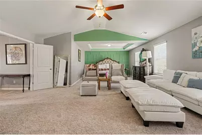 2914 Amabile Road, Dacula, GA 30019 - Photo 11