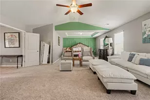 2914 Amabile Rd, Dacula, GA 30019 - Photo 11