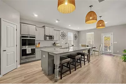 2914 Amabile Road, Dacula, GA 30019 - Photo 9