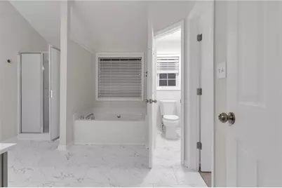 620 Windham Way, McDonough, GA 30253 - Photo 21