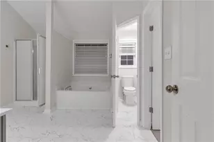620 Windham Way, McDonough, GA 30253 - Photo 21