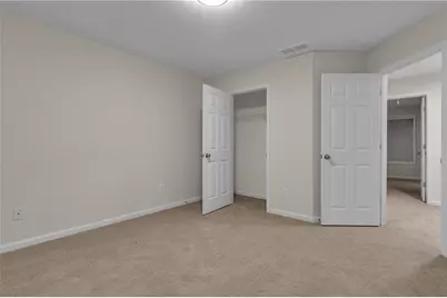 620 Windham Way, McDonough, GA 30253 - Photo 11