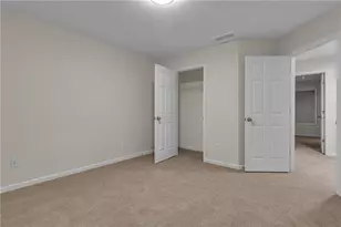 620 Windham Way, McDonough, GA 30253 - Photo 11