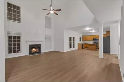 620 Windham Way, McDonough, GA 30253 - Photo 5