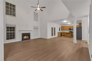 620 Windham Way, McDonough, GA 30253 - Photo 5