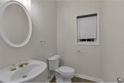 620 Windham Way, McDonough, GA 30253 - Photo 7