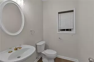 620 Windham Way, McDonough, GA 30253 - Photo 7