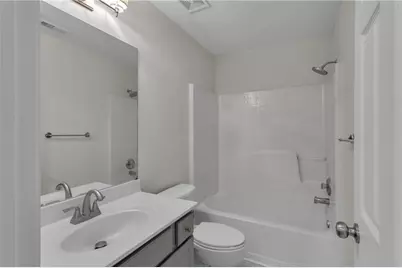 620 Windham Way, McDonough, GA 30253 - Photo 15