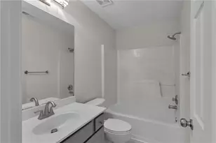 620 Windham Way, McDonough, GA 30253 - Photo 15
