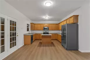620 Windham Way, McDonough, GA 30253 - Photo 3