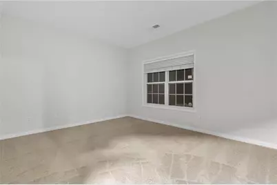 620 Windham Way, McDonough, GA 30253 - Photo 9