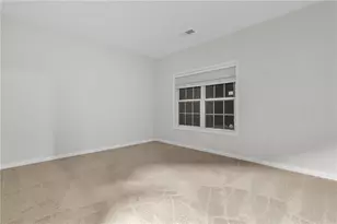 620 Windham Way, McDonough, GA 30253 - Photo 9