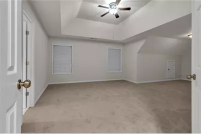 620 Windham Way, McDonough, GA 30253 - Photo 19