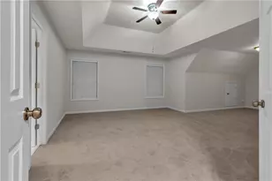 620 Windham Way, McDonough, GA 30253 - Photo 19