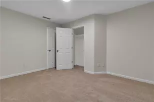 620 Windham Way, McDonough, GA 30253 - Photo 17