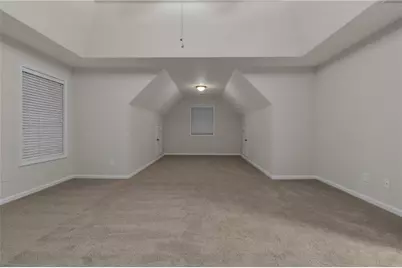 620 Windham Way, McDonough, GA 30253 - Photo 19