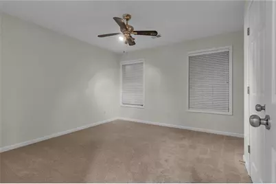 620 Windham Way, McDonough, GA 30253 - Photo 13