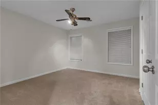 620 Windham Way, McDonough, GA 30253 - Photo 13