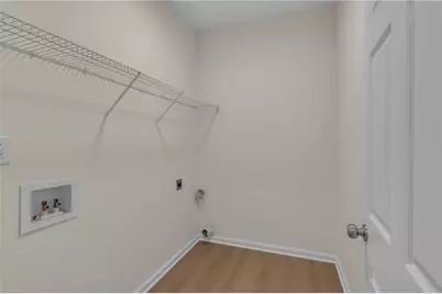 620 Windham Way, McDonough, GA 30253 - Photo 23