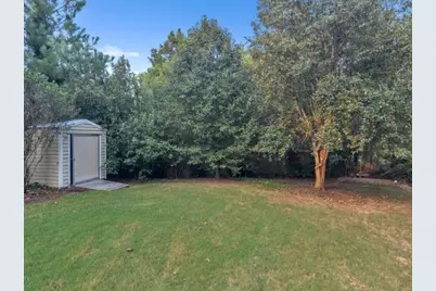 620 Windham Way, McDonough, GA 30253 - Photo 25