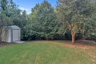 620 Windham Way, McDonough, GA 30253 - Photo 25