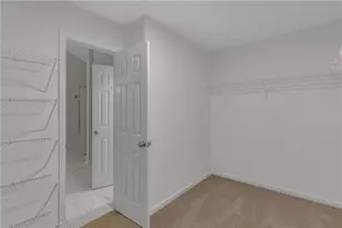 620 Windham Way, McDonough, GA 30253 - Photo 13