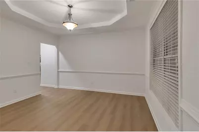 620 Windham Way, McDonough, GA 30253 - Photo 9