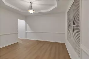 620 Windham Way, McDonough, GA 30253 - Photo 9