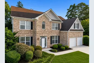 620 Windham Way, McDonough, GA 30253 - Photo 31