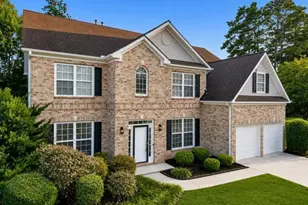 620 Windham Way, McDonough, GA 30253 - Photo 31