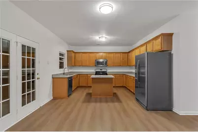 620 Windham Way, McDonough, GA 30253 - Photo 5