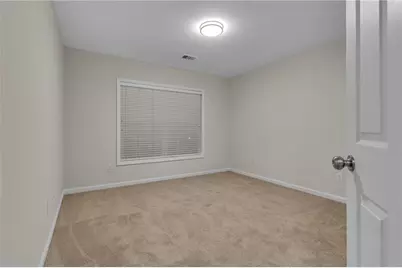 620 Windham Way, McDonough, GA 30253 - Photo 11