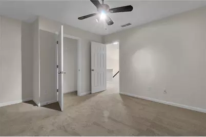 620 Windham Way, McDonough, GA 30253 - Photo 15