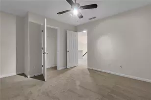 620 Windham Way, McDonough, GA 30253 - Photo 15