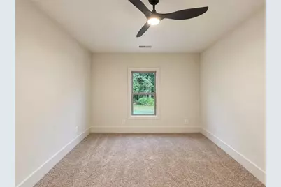 1061 Horizon Court, Covington, GA 30016 - Photo 15