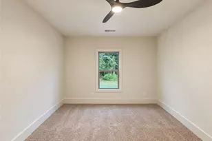 1061 Horizon Ct, Covington, GA 30016 - Photo 15